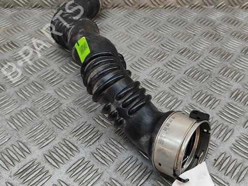 Pipe KIA SPORTAGE V (NQ5) 1.6 T-GDi Hybrid | BP27776603M125