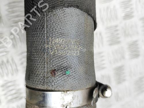 Pipe NISSAN NV400 Platform/Chassis (X62, X62B) dCi 145 | BP32974431M125  - Image 6
