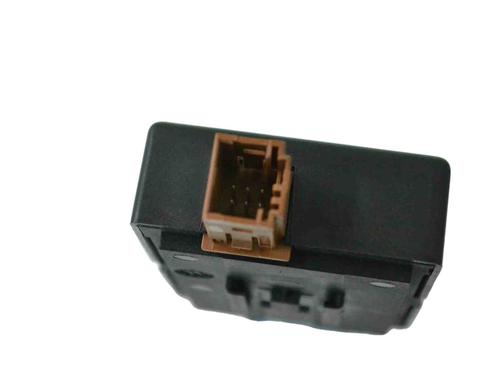 Module électronique PEUGEOT RCZ 1.6 16V | BP30245907M83