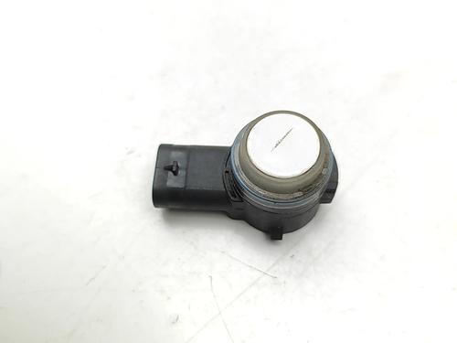 Used Electronic module Electronic module MERCEDES-BENZ GLE (W166) 250 d 4-matic (166.004) (204 hp) 34037626 34037626