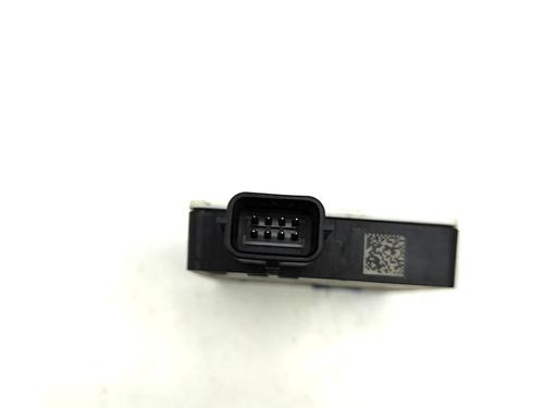 Electronic module NISSAN ARIYA (FE0) EV | BP36067665M83  - Image 8