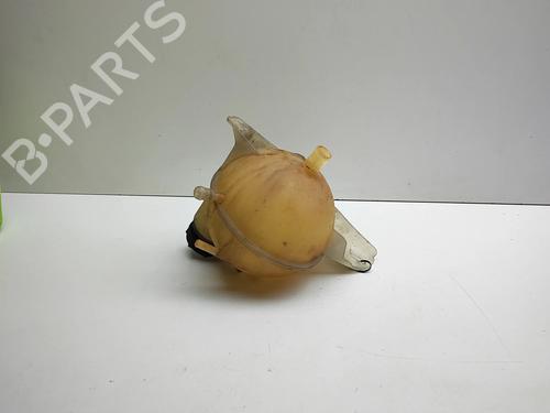 BP39101449C120 main image
