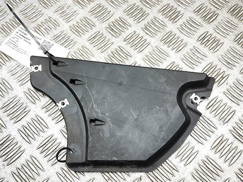Underbody protection AUDI Q3 (F3B) 40 TFSI quattro | BP37721491M92 - Image 3