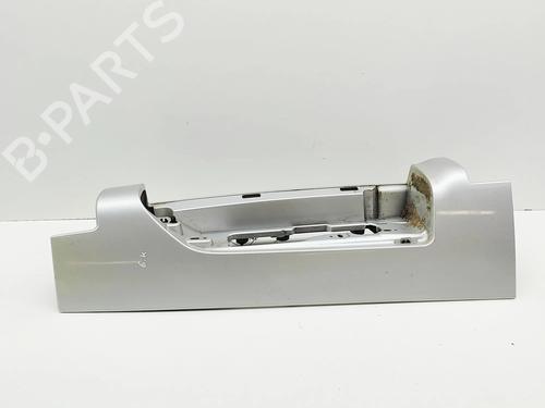 Used Headlight eyebrow Headlight eyebrow OPEL VIVARO B Van (X82) 1.6 CDTI (05) (116 hp) 36068062 36068062