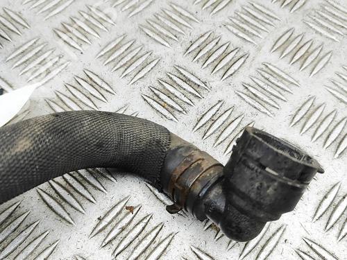 Pipe JAGUAR XE (X760) 2.0 D | BP38239289M125 - Image 3