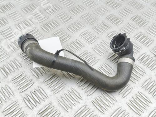 Pipe MERCEDES-BENZ EQA (H243) EQA 250 (243.701) | BP38706712M125 - Image 5