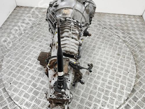 Gearbox FORD RANGER (ET) 2.5 TDdi | BP37425967M3 - Image 3