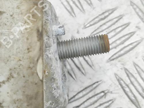 Engine mount AUDI A6 C7 Avant (4G5, 4GD) 3.0 TDI quattro | BP33732675M89  - Image 7