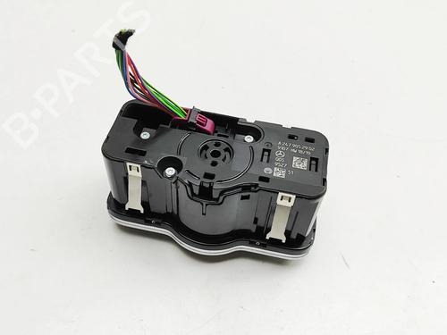 Electronic module MERCEDES-BENZ GLB (X247) GLB 220 d 4-matic (247.615) | BP33388278M83 - Image 5