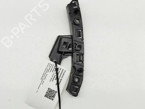Used Front bumper bracket PEUGEOT 508 II (FB_, FH_, F3_) Hybrid 225 (F35GQU) (224 hp) 29975500