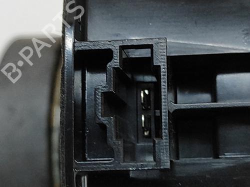 Speaker AUDI A3 Limousine (8VS, 8VM) S3 quattro | BP28160337E2 