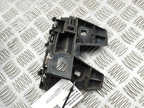 Rear bumper bracket VW PASSAT B8 Variant (3G5, CB5) 2.0 TDI | BP32421113C159