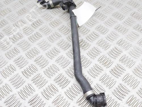 Pipe BMW 3 (G20, G80, G28) 330 e Plug-in-Hybrid | BP39656584M125 - Image 2