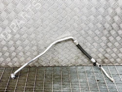 AC pipe BMW X1 (F48) sDrive 18 d | BP14610382M126 