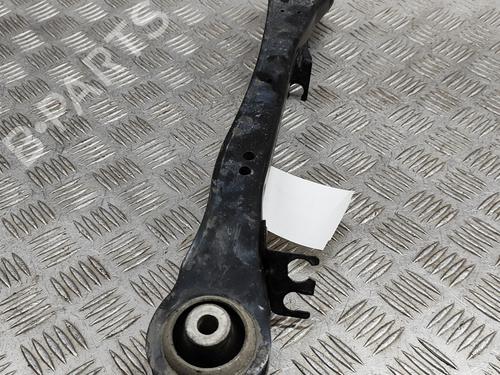 Venstre bagtil bærearm VW CADDY V MPV (SBB, SBJ) 2.0 TDI BMT 4motion | BP27786951M14 