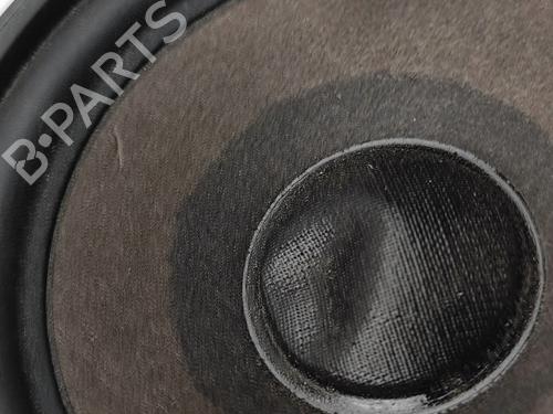 Speaker BMW 8 Gran Coupe (G16, F93) M8 | BP28956231E2 - Image 6