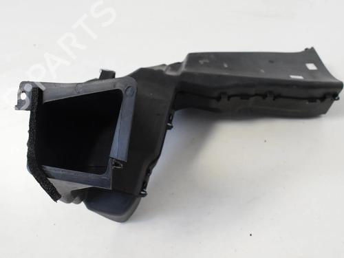 Used Grille Grille BMW i8 (I12) hybrid (231 hp) 33338680 33338680