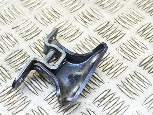 Dørhængsel/Dørbegrænser HYUNDAI i30 (GD) 1.4 | BP14637318C146