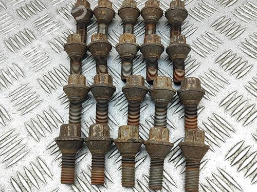 Used Other OPEL VIVARO B Bus (X82) 1.6 CDTI (06) (116 hp) 31951375