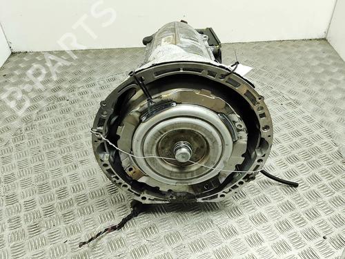 Gearbox MERCEDES-BENZ E-CLASS Coupe (C207) E 350 BlueTEC / d (207.326) | BP33386059M3 - Image 2