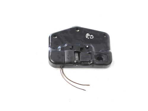 other-mercedes-benz-e-class-convertible-a207-2010-2011-2012-2013-2014-2015-2016-33340687 main image