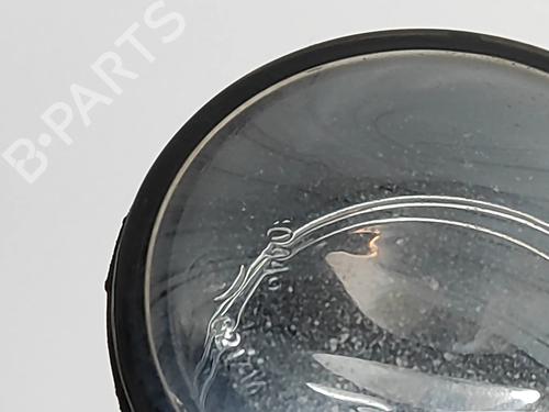 Right front fog light RENAULT TWINGO II (CN0_) 1.2 16V (CN0K, CN0V, CN0A) | BP36044448C31 - Image 7
