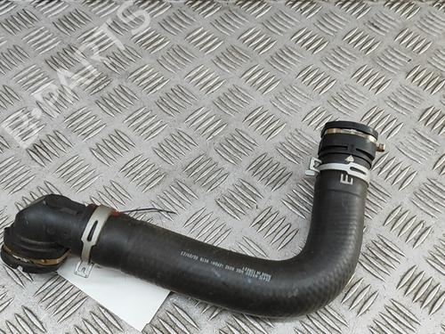 Used Pipe KIA SPORTAGE V (NQ5) 1.6 T-GDI (180 hp) 28562405