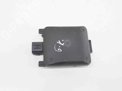 Elektronisk modul VOLVO XC40 (536) T5 AWD | BP13029690M83