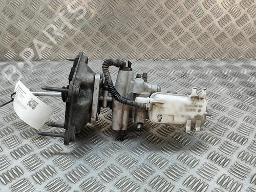 Used Servo brake RENAULT ZOE (BFM_) ZOE (92 hp) 19076395