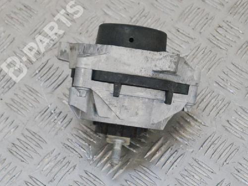 Engine mount BMW 3 (F30, F80) 318 i | BP6733465M89