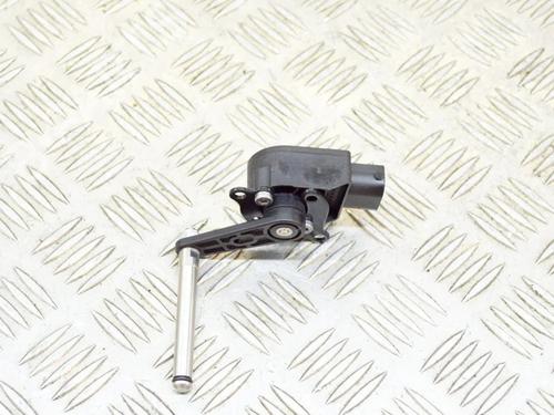 Electronic sensor BMW 5 (G30, F90) 530 e Plug-in Hybrid | BP7901945M84