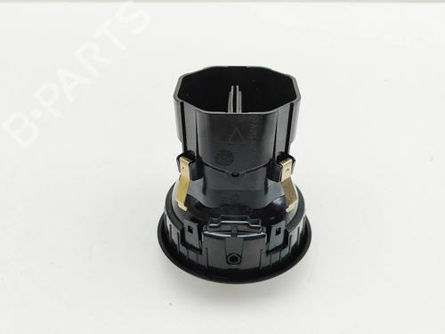 Air vent MERCEDES-BENZ E-CLASS (W213) E 220 d (213.004) | BP34218222I21  - Image 5