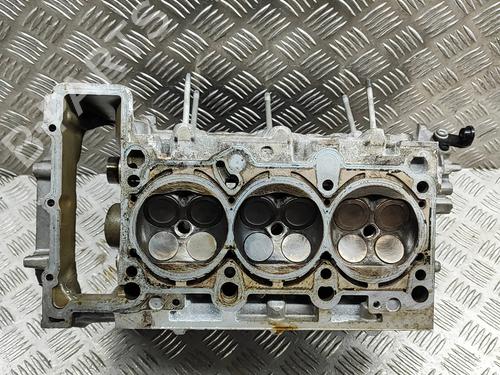 Cylinder head AUDI A5 Convertible (8F7) S5 quattro | BP24582077M5  - Image 5