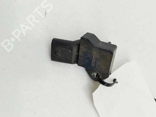Electronic sensor VOLVO XC40 (536) T3 | BP33377080M84 - Image 3