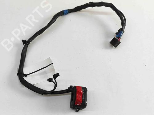 other-yamaha-motorcycles-mt-0-33374984 main image