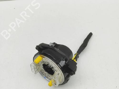 Used Squib airbag Squib airbag TESLA MODEL 3 (5YJ3) EV Performance AWD (627 hp) 33697923 33697923