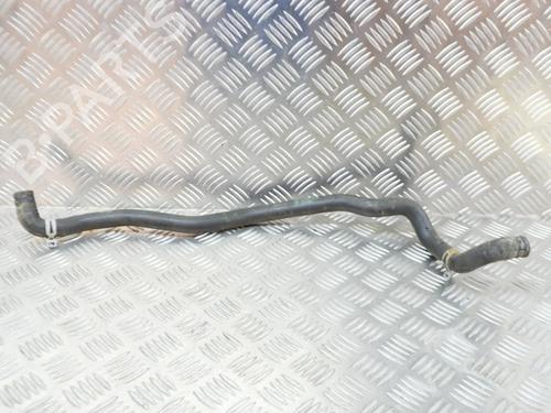 Pipe BMW 5 (F10) 520 d | BP14622251M125