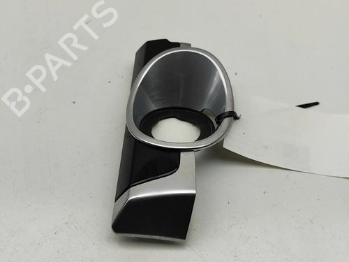 Other PORSCHE CAYENNE (92A) 3.0 S E-Hybrid | BP33381602O1 - Image 2