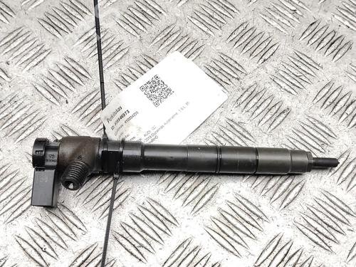 Injector AUDI Q2 (GAB, GAG) 1.6 TDI | BP39656934M100 - Image 3