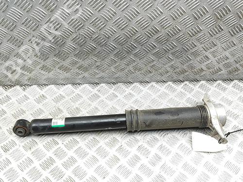 Højre bagtil støddæmper Højre bagtil støddæmper RENAULT AUSTRAL E-TECH 200 Hybrid (HGM2) (199 hp) 33961994 33961994