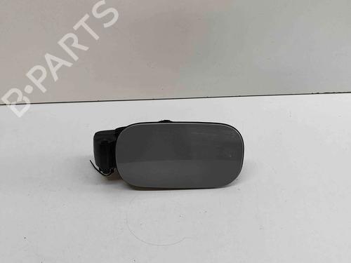 tanklokket-volvo-xc60-ii-246-2017-29486339 main image