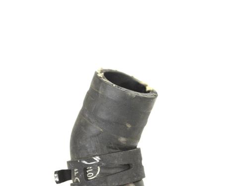 Pipe VW GOLF VII (5G1, BQ1, BE1, BE2) 2.0 TDI | BP30221302M125 - Image 4