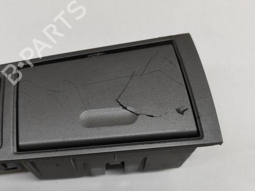 Right rear window switch BMW 7 (E65, E66, E67) 735 i, Li | BP21809621I28 
