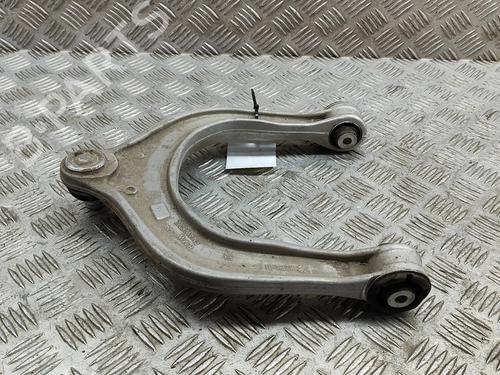 Used Right front suspension arm Right front suspension arm BMW X7 (G07) xDrive 40 d Mild-Hybrid (352 hp) 27772369 27772369