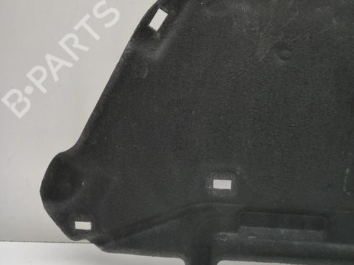 Upper protection FORD PUMA (J2K, CF7) 1.0 EcoBoost mHEV | BP38421930M93 - Image 5