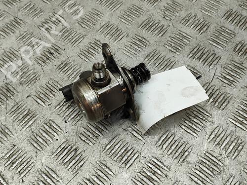 Injection pump PEUGEOT 308 CC (4B_) 1.6 16V | BP26319891M78 - Image 5