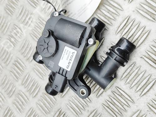 Electronic sensor VOLVO C40 (539) Recharge AWD | BP39473312M84 - Image 3