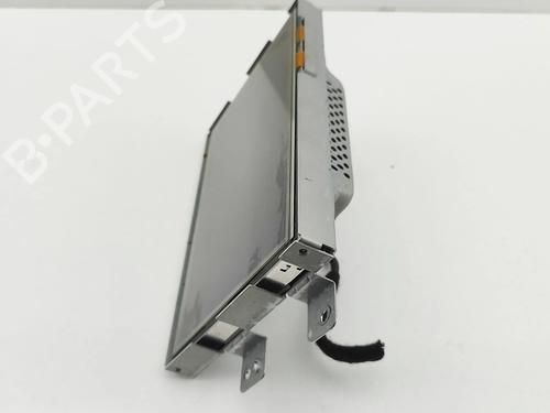 Display JAGUAR XE (X760) 2.0 D | BP33394746C48 - Image 3