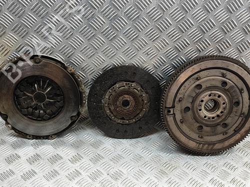 Other FORD MONDEO V Turnier (CF) 2.0 TDCi | BP27205802O1 