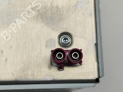 Electronic module MERCEDES-BENZ SLC (R172) 180 (172.431) | BP26939507M83  - Image 9